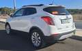 Opel Mokka X 1.4T S Blanco - thumbnail 2