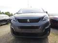 Peugeot Traveller 1.6 BlueHDi L2 Standard Active Grijs - thumbnail 2