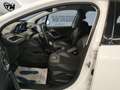 Peugeot 2008 1.6 bluehdi Allure s - NEOPATENTATO Blanc - thumbnail 9