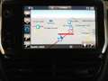 Peugeot 2008 1.6 bluehdi Allure s - NEOPATENTATO Blanc - thumbnail 17