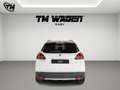 Peugeot 2008 1.6 bluehdi Allure s - NEOPATENTATO Blanc - thumbnail 5