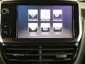 Peugeot 2008 1.6 bluehdi Allure s - NEOPATENTATO Blanc - thumbnail 16
