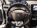 Peugeot 2008 1.6 bluehdi Allure s - NEOPATENTATO Blanc - thumbnail 15