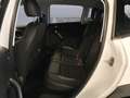 Peugeot 2008 1.6 bluehdi Allure s - NEOPATENTATO Blanc - thumbnail 10