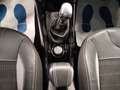 Peugeot 2008 1.6 bluehdi Allure s - NEOPATENTATO Blanc - thumbnail 22