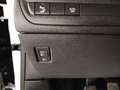 Peugeot 2008 1.6 bluehdi Allure s - NEOPATENTATO Blanc - thumbnail 14