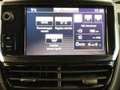 Peugeot 2008 1.6 bluehdi Allure s - NEOPATENTATO Blanc - thumbnail 18