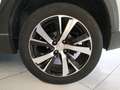 Peugeot 2008 1.6 bluehdi Allure s - NEOPATENTATO Blanc - thumbnail 24