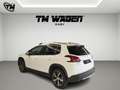 Peugeot 2008 1.6 bluehdi Allure s - NEOPATENTATO Blanc - thumbnail 4