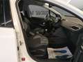 Peugeot 2008 1.6 bluehdi Allure s - NEOPATENTATO Blanc - thumbnail 13