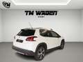 Peugeot 2008 1.6 bluehdi Allure s - NEOPATENTATO Blanc - thumbnail 6