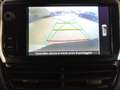 Peugeot 2008 1.6 bluehdi Allure s - NEOPATENTATO Blanc - thumbnail 20