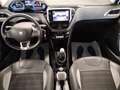 Peugeot 2008 1.6 bluehdi Allure s - NEOPATENTATO Blanc - thumbnail 7