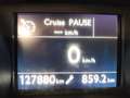 Peugeot 2008 1.6 bluehdi Allure s - NEOPATENTATO Blanc - thumbnail 23