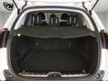 Peugeot 2008 1.6 bluehdi Allure s - NEOPATENTATO Blanc - thumbnail 11