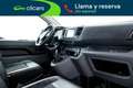 Peugeot Expert Fg. Long 1.5BlueHDi S&S Premium 100 Blanco - thumbnail 32