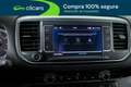 Peugeot Expert Fg. Long 1.5BlueHDi S&S Premium 100 Blanco - thumbnail 27