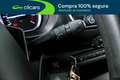 Peugeot Expert Fg. Long 1.5BlueHDi S&S Premium 100 Blanco - thumbnail 21