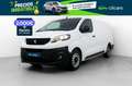 Peugeot Expert Fg. Long 1.5BlueHDi S&S Premium 100 Blanco - thumbnail 1