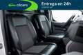 Peugeot Expert Fg. Long 1.5BlueHDi S&S Premium 100 Blanco - thumbnail 16
