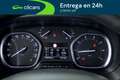 Peugeot Expert Fg. Long 1.5BlueHDi S&S Premium 100 Blanco - thumbnail 15