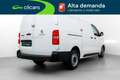 Peugeot Expert Fg. Long 1.5BlueHDi S&S Premium 100 Blanco - thumbnail 5