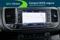 Peugeot Expert Fg. Long 1.5BlueHDi S&S Premium 100 Blanco - thumbnail 26