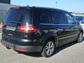 Ford Galaxy 2.0 TDCi Aut. Titanium  *7-Sitze * Getriebe defekt Schwarz - thumbnail 4