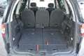 Ford Galaxy 2.0 TDCi Aut. Titanium  *7-Sitze * Getriebe defekt Schwarz - thumbnail 10