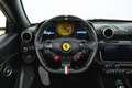 Ferrari Portofino F164 Portofino Gelb - thumbnail 32