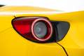 Ferrari Portofino F164 Portofino Gelb - thumbnail 26