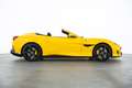 Ferrari Portofino F164 Portofino Gelb - thumbnail 4