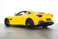 Ferrari Portofino F164 Portofino Gelb - thumbnail 7