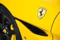 Ferrari Portofino F164 Portofino Gelb - thumbnail 28