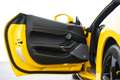 Ferrari Portofino F164 Portofino Gelb - thumbnail 42