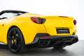 Ferrari Portofino F164 Portofino Gelb - thumbnail 27