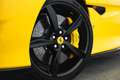 Ferrari Portofino F164 Portofino Gelb - thumbnail 45