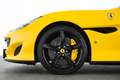 Ferrari Portofino F164 Portofino Gelb - thumbnail 9