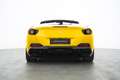 Ferrari Portofino F164 Portofino Gelb - thumbnail 6