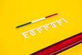 Ferrari Portofino F164 Portofino Gelb - thumbnail 44