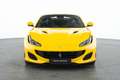 Ferrari Portofino F164 Portofino Gelb - thumbnail 49