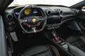 Ferrari Portofino F164 Portofino Gelb - thumbnail 12