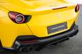 Ferrari Portofino F164 Portofino Gelb - thumbnail 47