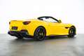 Ferrari Portofino F164 Portofino Gelb - thumbnail 5