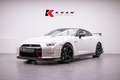 Nissan GT-R 3.8 V6 NISMO MY2015 Wit - thumbnail 1