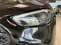 Mercedes-Benz C 220 d 4MATIC Estate Österreich-Edition (L) *AMG Line, Zwart - thumbnail 14