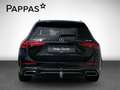 Mercedes-Benz C 220 d 4MATIC Estate Österreich-Edition (L) *AMG Line, Schwarz - thumbnail 5