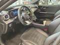 Mercedes-Benz C 220 d 4MATIC Estate Österreich-Edition (L) *AMG Line, Zwart - thumbnail 12
