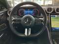 Mercedes-Benz C 220 d 4MATIC Estate Österreich-Edition (L) *AMG Line, Zwart - thumbnail 9