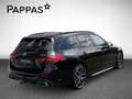 Mercedes-Benz C 220 d 4MATIC Estate Österreich-Edition (L) *AMG Line, Schwarz - thumbnail 6
